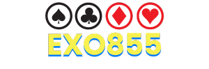 Logo EXO855